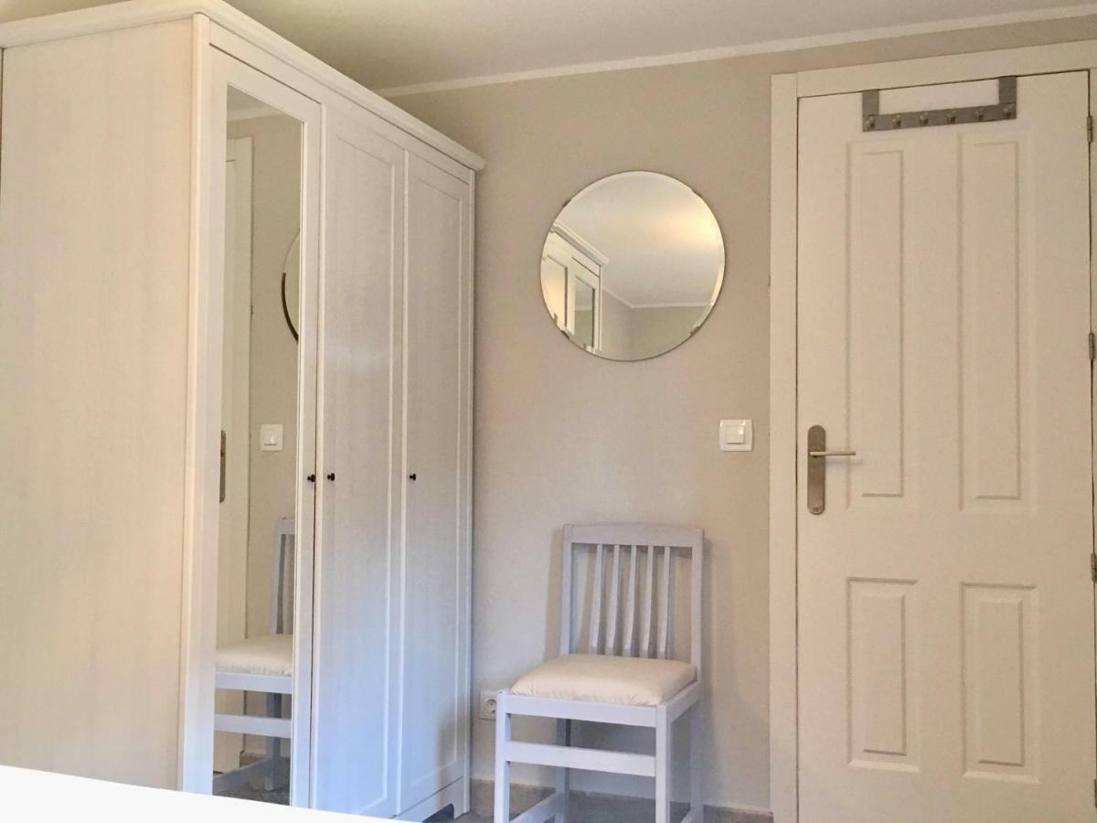 Apartamento Rural La Cascada De Calmarza Eksteriør billede